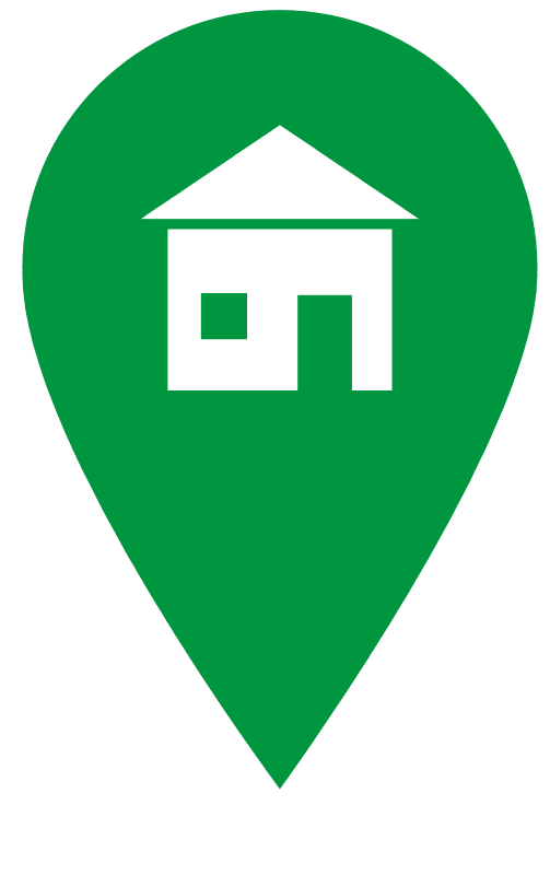Address