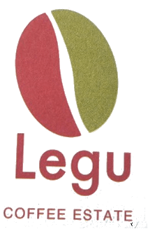 Legu Coffee Estate logo